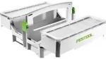 Festool SYS-StorageBox SYS-SB