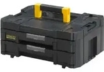 Stanley FatMax TSTAK IV Systembox