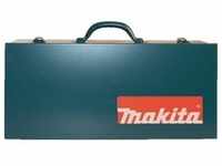 Makita Transportkoffer (B50856)