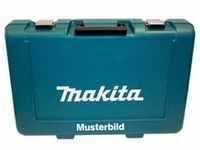 Makita Transportkoffer (821512-8)