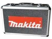 Makita Transportkoffer Alu (823294-8)