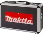 Makita Transportkoffer Alu (823294-8)
