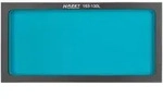 HAZET 2K-Weichschaum-Einlage 163-130L, leer