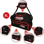 KS Tools SMARTBAG Universal-Werkzeugtasche XL
