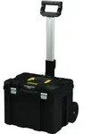 Stanley FatMax TSTAK Mobile Werkzeugbox