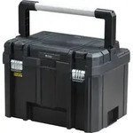 Stanley FatMax TSTAK VII Systembox