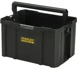 Stanley FatMax TSTAK Werkzeugtrage