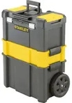 Stanley Rollende Werkstatt Essential