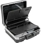 B&W Werkzeugkoffer base modul