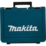 Makita Transportkoffer (824789-4)