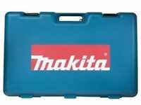 Makita Transportkoffer 824697-9 für Modell 4112HS
