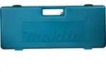 Makita Transportkoffer (824539-7)