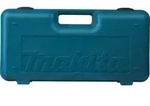 Makita Transportkoffer 824591-5 f&uuml;r Modell BO6040