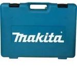 Makita Transportkoffer (824737-3)