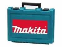 Makita Transportkoffer 824702-2 für Modell TW0350