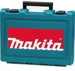 Makita Transportkoffer 824702-2 f&uuml;r Modell TW0350