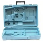Makita Transportkoffer (158777-2)