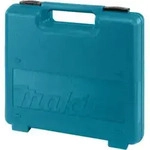 Makita Transportkoffer (824572-9)