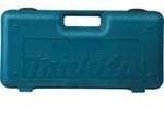 Makita Transportkoffer (824540-2)