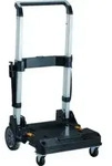 DEWALT TSTAK System DW Trolley