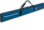 Bosch FSN BAG 1610Z00020