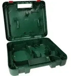 Bosch Kunststoffkoffer 391 x 345 x 115 mm