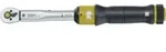 Proxxon Drehmomentschl&uuml;ssel MicroClick MC 30 1/4" 6 - 30 Nm