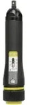 Proxxon MICRO-Click-Drehmomentschrauber MC 5, 1 - 5 Nm, 1/4"