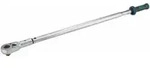 HAZET Drehmoment-Schl&uuml;ssel 6144-1CT Nm min-max: 200 - 500 Nm Toleranz: 2% Vierkant