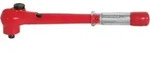 KS Tools 1/2" Isolierter Drehmomentschl&uuml;ssel, 5-50Nm