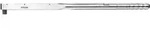 Gedore 8563-10 Drehmomentschl&uuml;ssel DREMOMETER D 3/4" 155-760 Nm