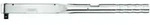 Gedore 8561-01 Drehmomentschl&uuml;ssel DREMOMETER B 1/2" 25-120 Nm