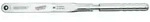 Gedore 8573-00 Drehmomentschl&uuml;ssel DREMOMETER BC 1/2" 40-200 Nm