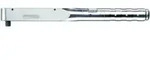 Gedore 8560-01 Drehmomentschl&uuml;ssel DREMOMETER A 3/8" 8-40 Nm