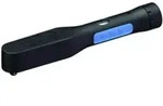 Gedore 753-11 Drehmomentschl&uuml;ssel DREMOMETER MINI 1/4" 2,5-12Nm