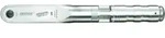 Gedore 8554-01 Drehmomentschl&uuml;ssel DREMOMETER AM 1/4" 6-30 Nm