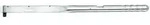 Gedore 8562-10 Drehmomentschl&uuml;ssel DREMOMETER C 1/2" 60-300 Nm