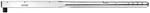 Gedore 8574-10 Drehmomentschl&uuml;ssel DREMOMETER DS 3/4" 110-550 Nm