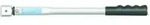 Gedore 4151-20 OHNE FEST Drehmomentschl&uuml;ssel TORCOFIX FS 14x18 40-200 Nm