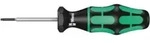 Wera 300 TX Drehmomentindikator TX, TX 10 x 2,0 N m