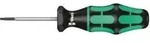 Wera 300 Hex Drehmomentindikator, 3 x 3,0 N m