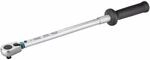 HAZET Drehmoment-Schl&uuml;ssel US-STANDARD 6127-1CT Nm min-max: 54.2 - 271.2 Nm lbf