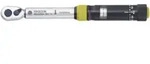 Proxxon Drehmomentschl&uuml;ssel MicroClick MC 15 1/4" 3 - 15 Nm