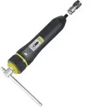 Proxxon MicroClick Drehmomentschrauber MC 10 f&uuml;r 2-10Nm
