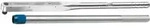 Gedore 8571-01 Drehmomentschl&uuml;ssel DREMOMETER DX 3/4" 520-1000 Nm