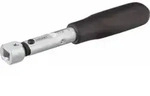 HAZET Drehmoment-Schl&uuml;ssel 6391-25 Nm min-max: 2 - 25 Nm Toleranz: 2%