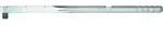 Gedore 8570-10 Drehmomentschl&uuml;ssel DREMOMETER CD 3/4" 80-360 Nm