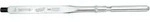Gedore 8471-01 Drehmomentschl&uuml;ssel DREMOMETER DXZ 28Z 520-1000Nm