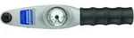 Gedore ADS 12 D Drehmomentschl&uuml;ssel 1/4" 2,4-12 Nm 010140