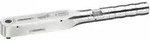 Gedore 7554-01 Drehmomentschl&uuml;ssel DREMOMETER AM A+S 1/4" 6-30 Nm